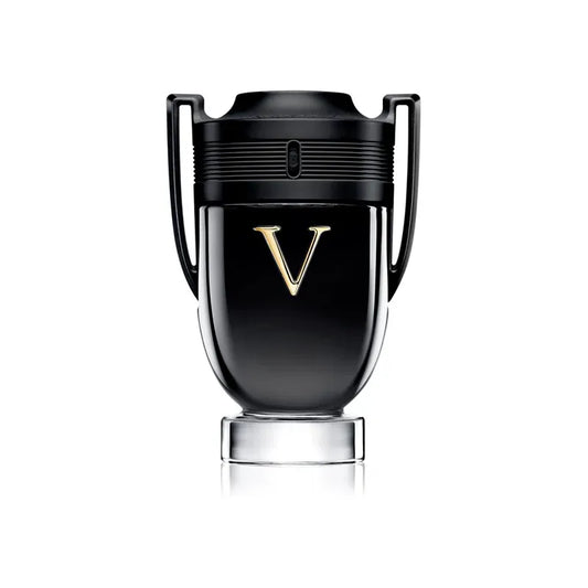Paco Rabanne Invictus Victory EDP 100ml