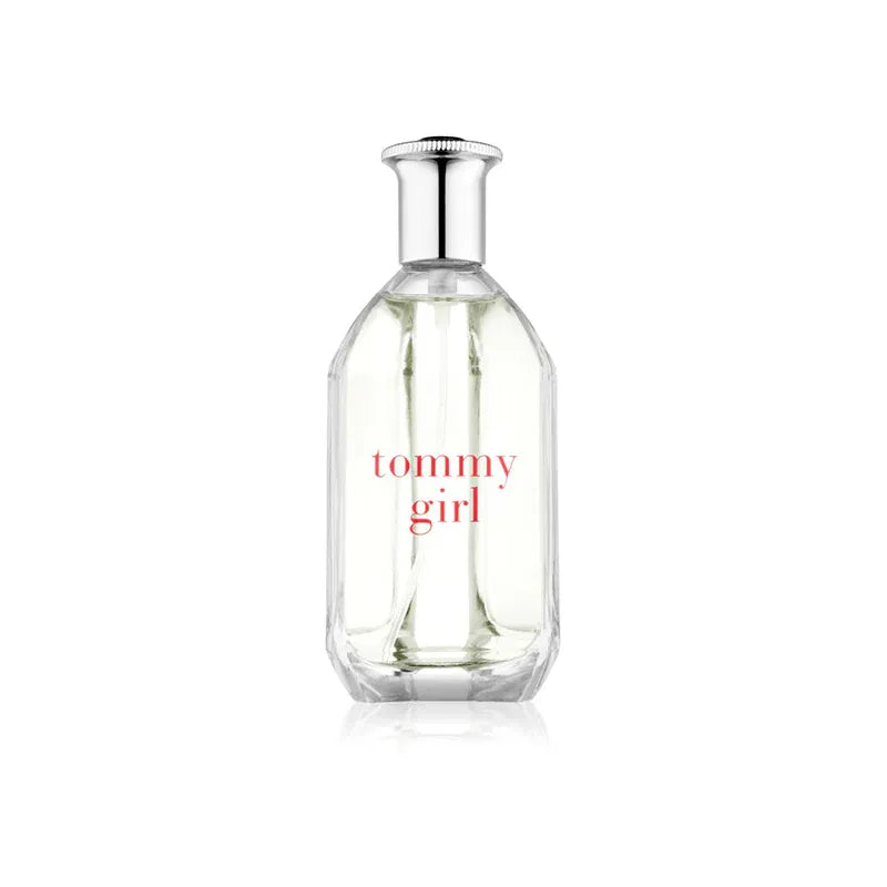 Tommy Hilfiger Tommy Girl 100ml