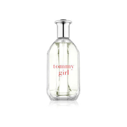 Tommy Hilfiger Tommy Girl 100ml