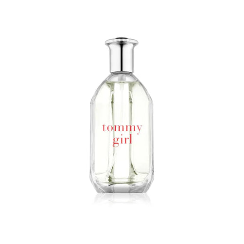 Tommy Hilfiger Tommy Girl 100ml