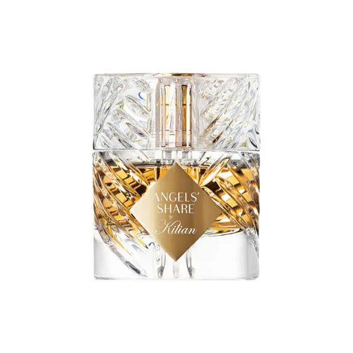 Angels' Share By Kilian 50ml