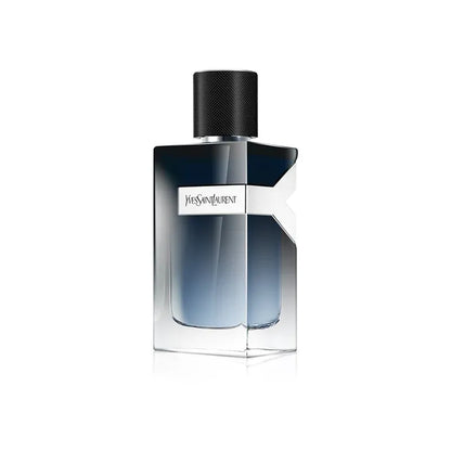 Yves Saint Laurent Y Eau De Parfum 100ml