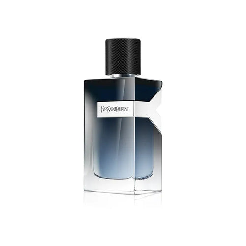 Yves Saint Laurent Y Eau De Parfum 100ml