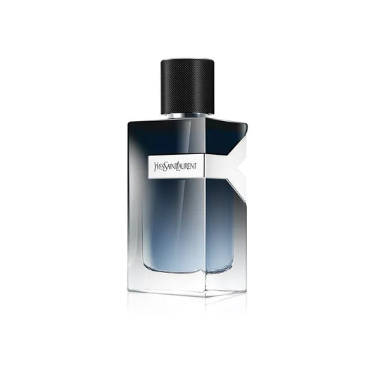 Yves Saint Laurent Y Eau De Parfum 100ml