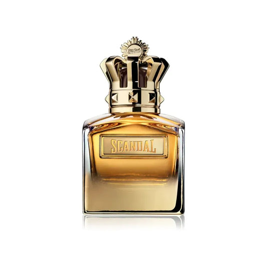 Jean Paul Gaultier Scandal Pour Homme Absolu 100ml