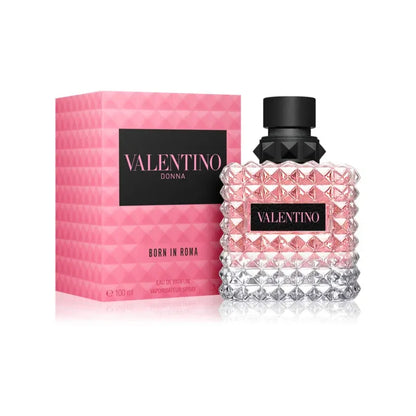 Valentino Born in Roma Donna 100ml