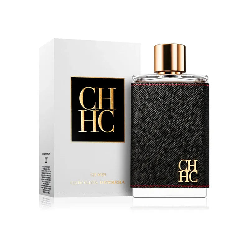 Carolina Herrera CH Men 100ml