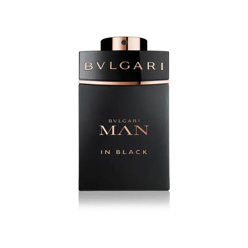 Bvlgari Man In Black 100ml