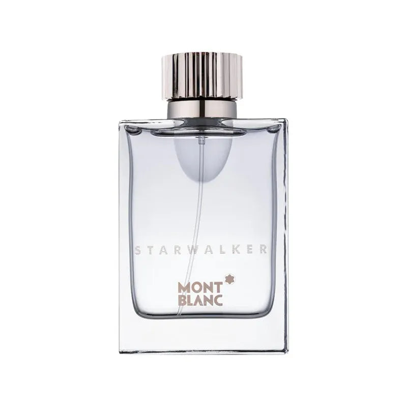 Montblanc Starwalker 75ml