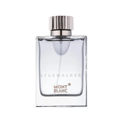 Montblanc Starwalker 75ml