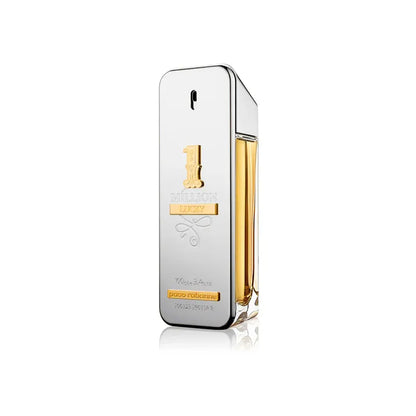 Paco Rabanne One Million Lucky 100ml