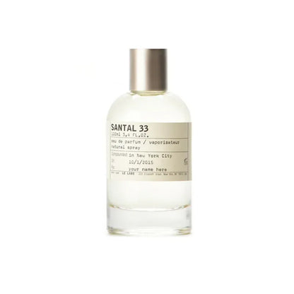 Le Labo Santal 33 100ml