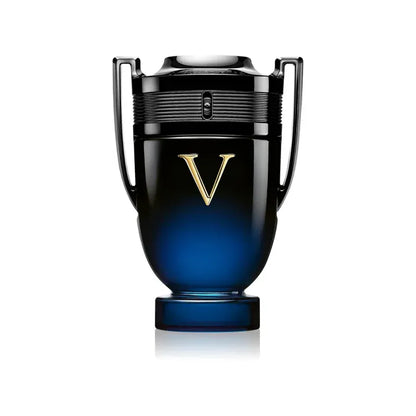 Paco Rabanne Invictus Victory Elixir 100ml