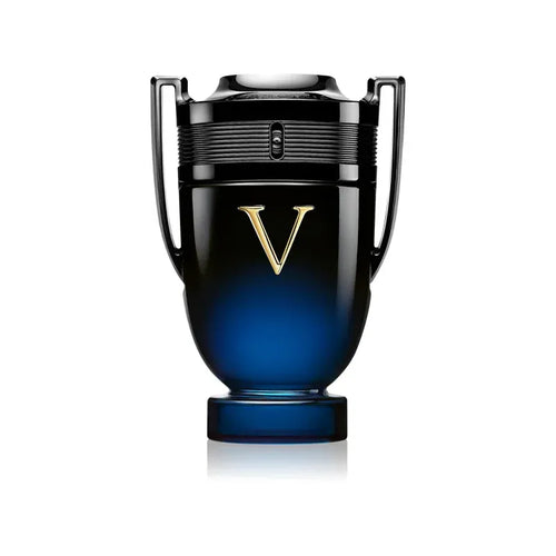 Paco Rabanne Invictus Victory Elixir 100ml