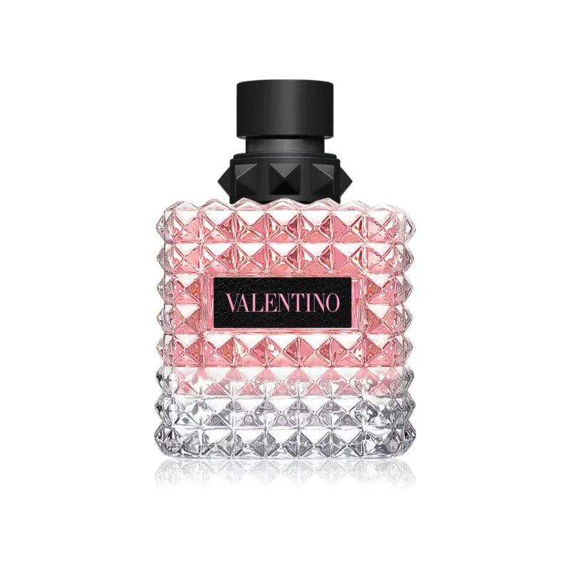Valentino Born in Roma Donna 100ml