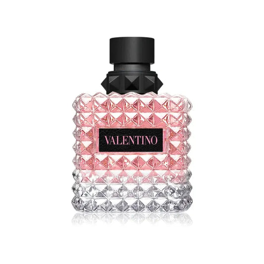 Valentino Born in Roma Donna 100ml