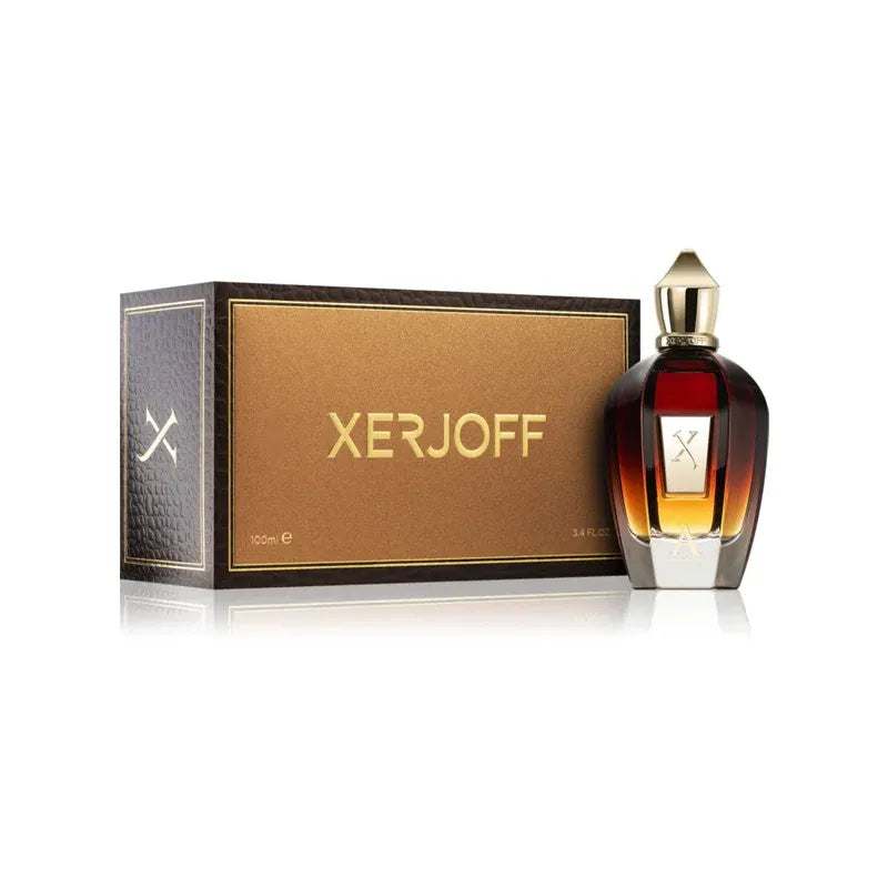 Xerjoff Alexandria II 100ml