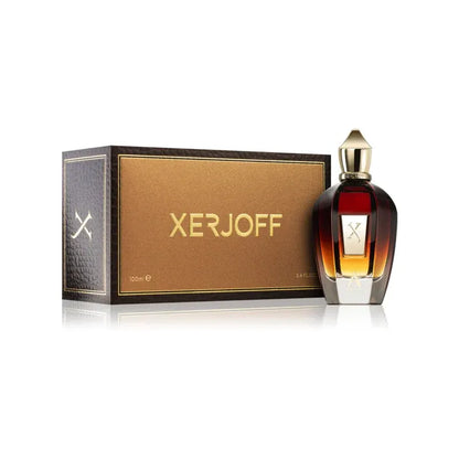 Xerjoff Alexandria II 100ml