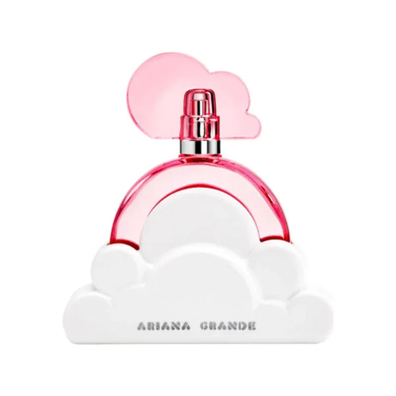 Ariana Grande Cloud Pink 100ml