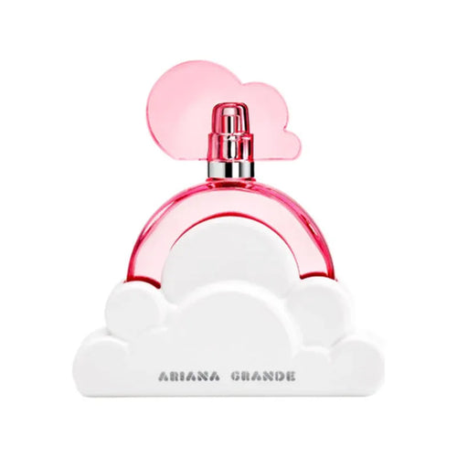 Ariana Grande Cloud Pink 100ml