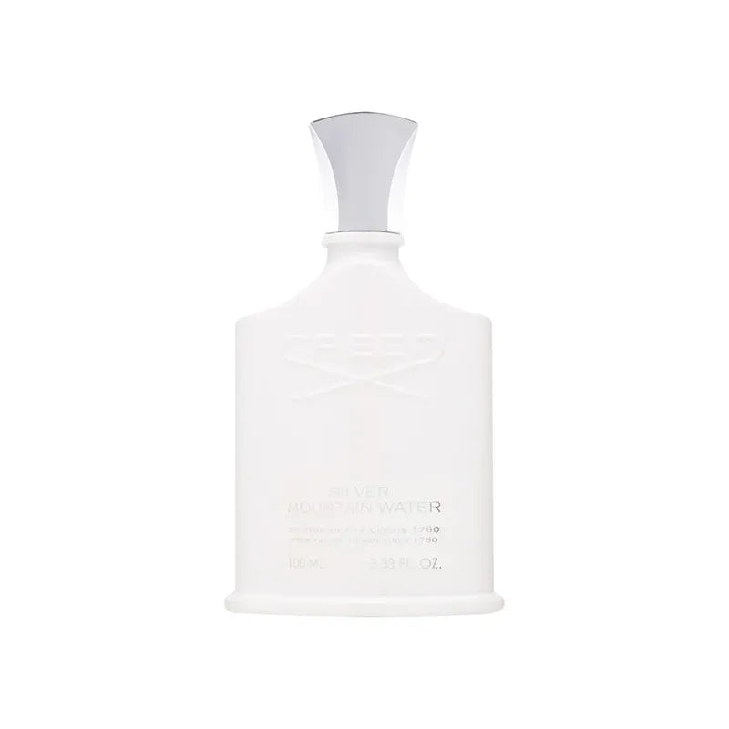 Creed Silver Mountain Water 100ml