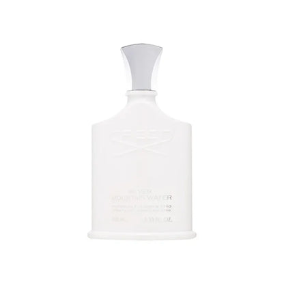 Creed Silver Mountain Water 100ml