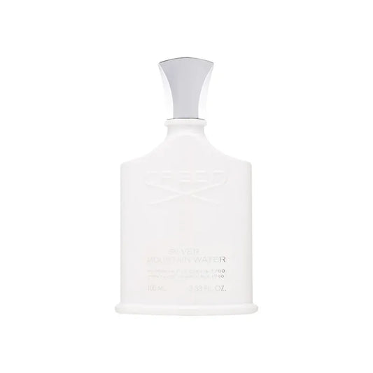 Creed Silver Mountain Water 100ml