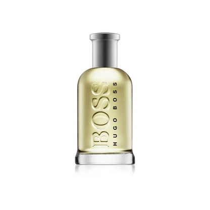 Hugo Boss BOSS Bottled 100ml