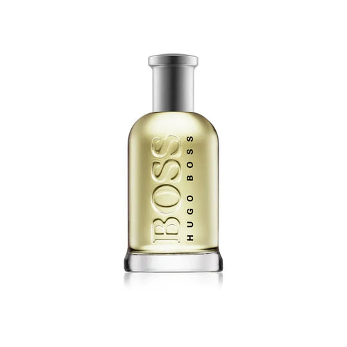 Hugo Boss BOSS Bottled 100ml