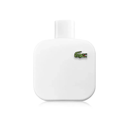 Lacoste L.12.12. White 100ml