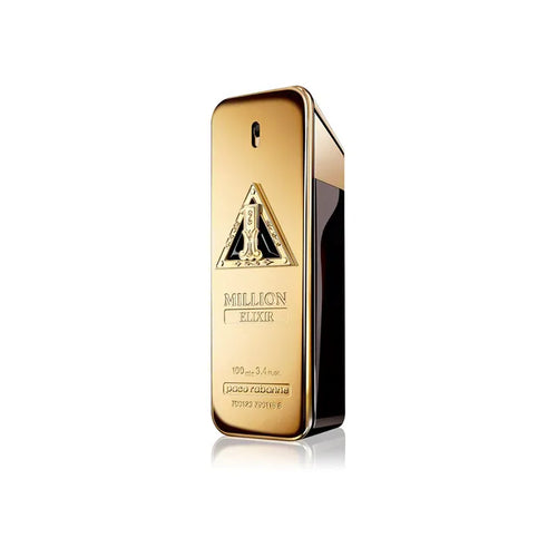 Paco Rabanne One Million Elixir 100ml