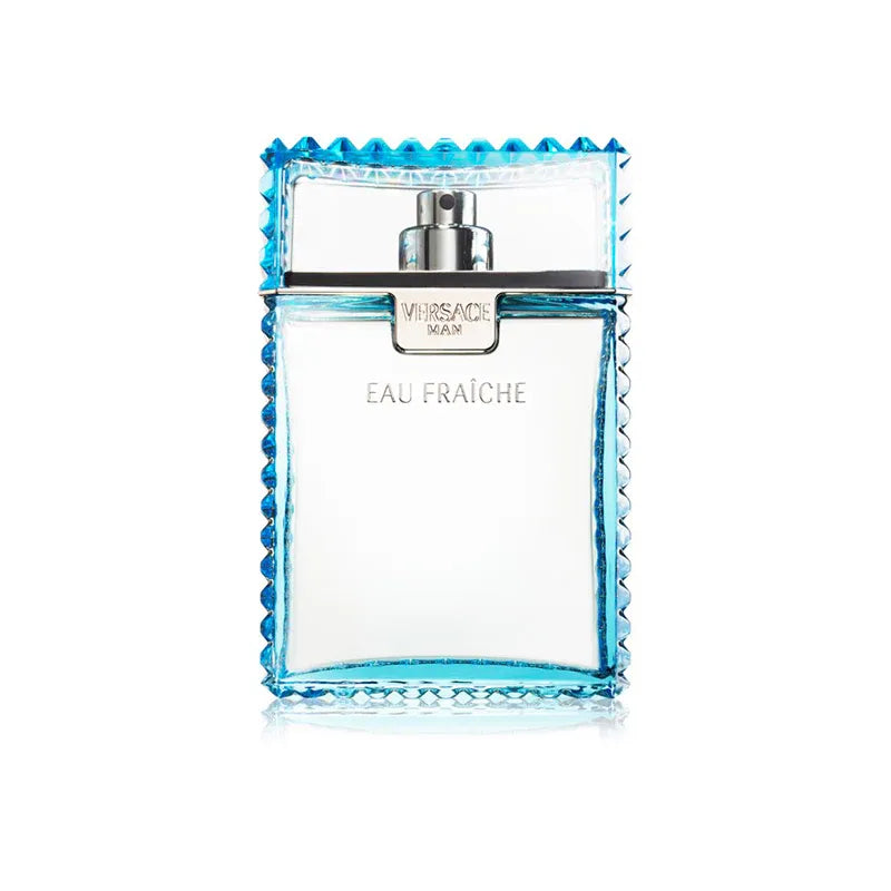 Versace Man Eau Fraiche 100ml