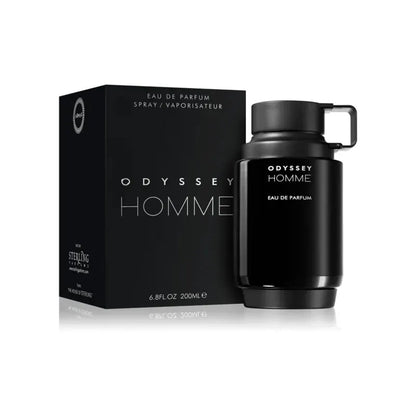 Armaf Odyssey Homme 100ml