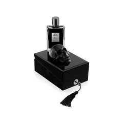 Kilian Black Phantom 50ml