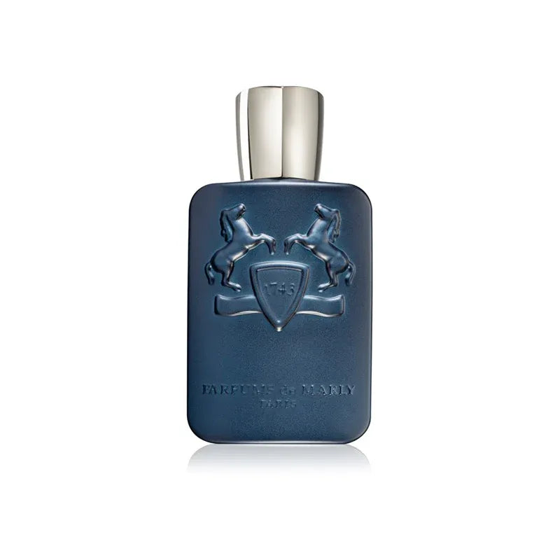 Parfums De Marly Layton 125ml