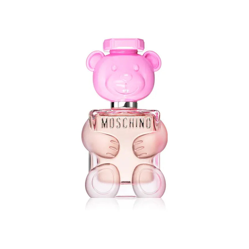 Moschino Toy 2 Bubble Gum 100ml