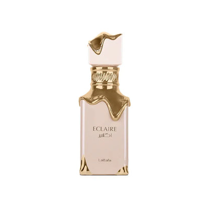 Lattafa Eclaire 100ml