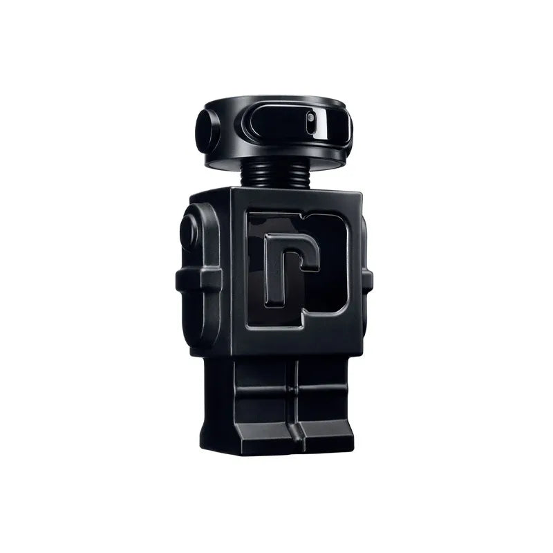 Paco Rabanne Phantom Parfum 100ml