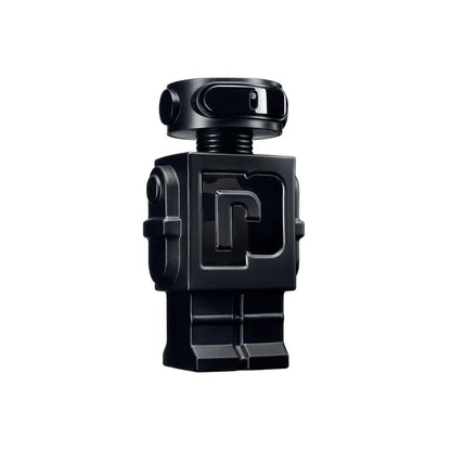 Paco Rabanne Phantom Parfum 100ml