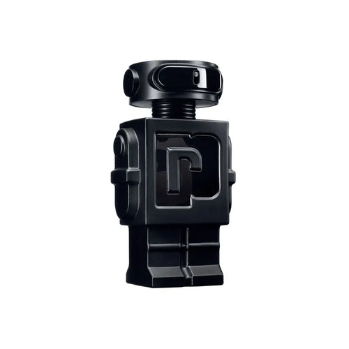 Paco Rabanne Phantom Parfum 100ml