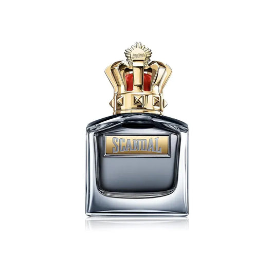 Jean Paul Gaultier Scandal Pour Homme 100ml