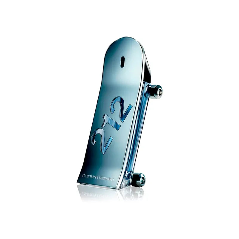 Carolina Herrera 212 Heroes Men 90ml