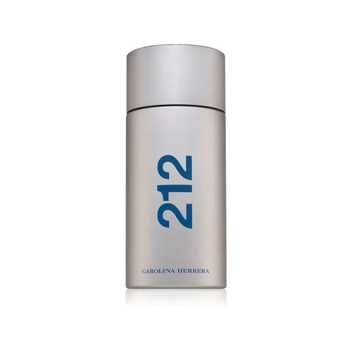 Carolina Herrera 212 Men NYC 100ml