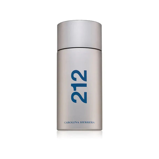 Carolina Herrera 212 Men NYC 100ml