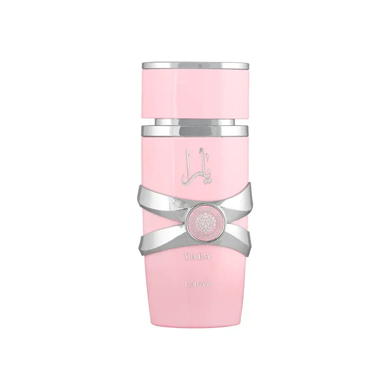 Lataffa Yara 100ml