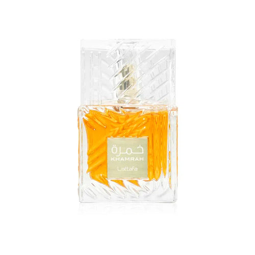 Lattafa Khamrah 100ml