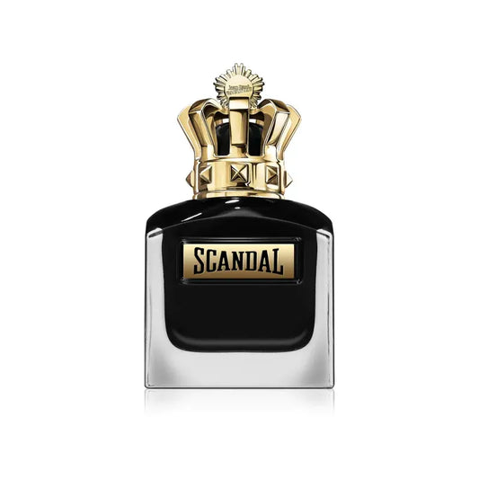 Jean Paul Gaultier Scandal Le Parfum 100ml
