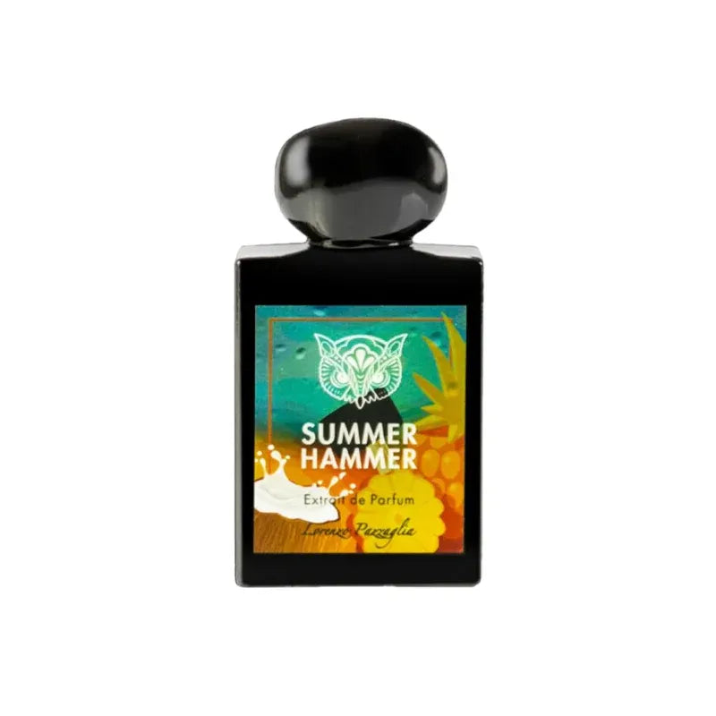 Lorenzo Pazzaglia Summer Hammer 50ml