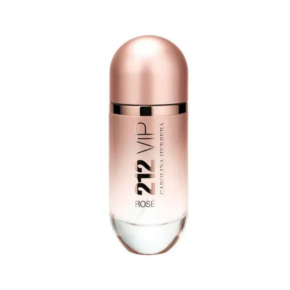 Carolina Herrera 212 VIP Rose 80ml
