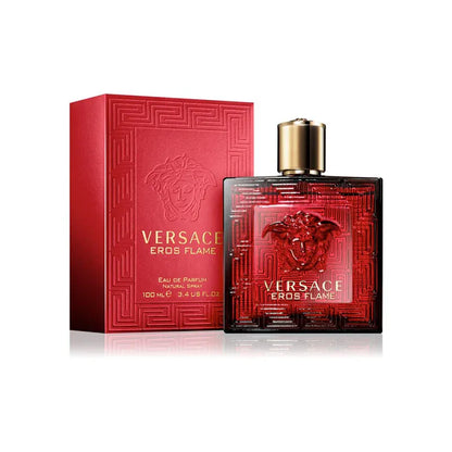 Versace Eros Flame 100ml